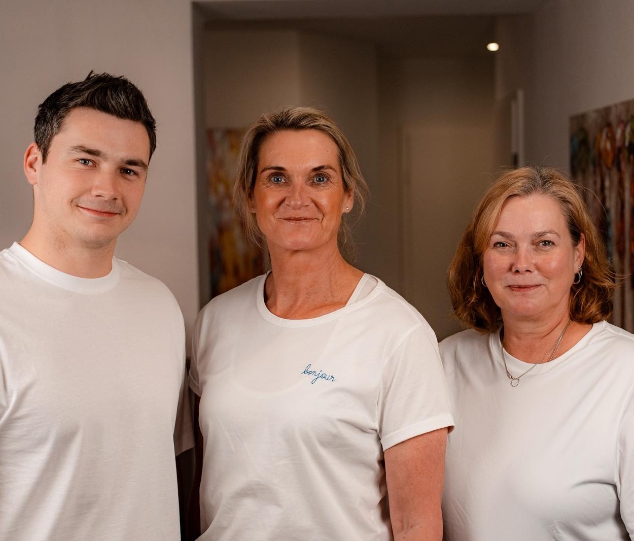 Praxis Stefanie Drees